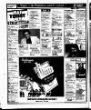 Sunday World (Dublin) Sunday 22 April 1990 Page 56