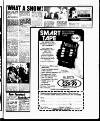 Sunday World (Dublin) Sunday 29 April 1990 Page 17