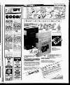 Sunday World (Dublin) Sunday 29 April 1990 Page 41
