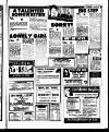 Sunday World (Dublin) Sunday 29 April 1990 Page 43