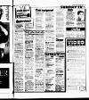 Sunday World (Dublin) Sunday 29 April 1990 Page 59