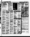 Sunday World (Dublin) Sunday 03 June 1990 Page 57