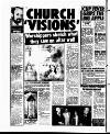 Sunday World (Dublin) Sunday 10 June 1990 Page 2