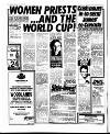 Sunday World (Dublin) Sunday 10 June 1990 Page 10