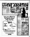 Sunday World (Dublin) Sunday 10 June 1990 Page 16