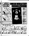 Sunday World (Dublin) Sunday 10 June 1990 Page 27