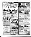 Sunday World (Dublin) Sunday 10 June 1990 Page 38