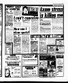 Sunday World (Dublin) Sunday 10 June 1990 Page 39