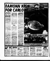 Sunday World (Dublin) Sunday 10 June 1990 Page 46