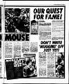 Sunday World (Dublin) Sunday 10 June 1990 Page 51