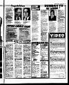 Sunday World (Dublin) Sunday 10 June 1990 Page 55