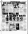 Sunday World (Dublin) Sunday 17 June 1990 Page 53