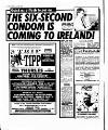 Sunday World (Dublin) Sunday 29 July 1990 Page 10