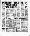 Sunday World (Dublin) Sunday 29 July 1990 Page 47