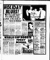 Sunday World (Dublin) Sunday 29 July 1990 Page 49