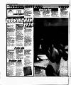 Sunday World (Dublin) Sunday 29 July 1990 Page 56