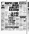 Sunday World (Dublin) Sunday 02 September 1990 Page 2