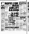 Sunday World (Dublin) Sunday 02 September 1990 Page 4