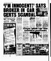 Sunday World (Dublin) Sunday 02 September 1990 Page 6