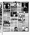 Sunday World (Dublin) Sunday 02 September 1990 Page 21