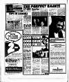 Sunday World (Dublin) Sunday 02 September 1990 Page 22