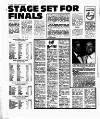 Sunday World (Dublin) Sunday 02 September 1990 Page 40