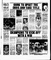 Sunday World (Dublin) Sunday 02 September 1990 Page 41