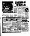 Sunday World (Dublin) Sunday 02 September 1990 Page 44