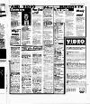 Sunday World (Dublin) Sunday 02 September 1990 Page 49