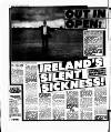 Sunday World (Dublin) Sunday 16 September 1990 Page 12