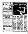 Sunday World (Dublin) Sunday 16 September 1990 Page 16