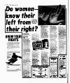 Sunday World (Dublin) Sunday 16 September 1990 Page 18