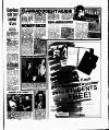 Sunday World (Dublin) Sunday 16 September 1990 Page 25