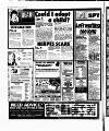 Sunday World (Dublin) Sunday 16 September 1990 Page 38