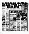 Sunday World (Dublin) Sunday 16 September 1990 Page 48