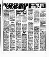 Sunday World (Dublin) Sunday 16 September 1990 Page 49