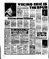 Sunday World (Dublin) Sunday 16 September 1990 Page 52