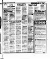 Sunday World (Dublin) Sunday 16 September 1990 Page 57