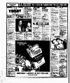 Sunday World (Dublin) Sunday 16 September 1990 Page 58