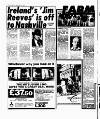 Sunday World (Dublin) Sunday 30 September 1990 Page 12