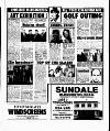 Sunday World (Dublin) Sunday 30 September 1990 Page 43