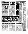 Sunday World (Dublin) Sunday 30 September 1990 Page 47