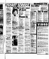 Sunday World (Dublin) Sunday 30 September 1990 Page 57