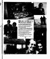 Sunday World (Dublin) Sunday 28 October 1990 Page 7