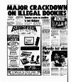 Sunday World (Dublin) Sunday 04 November 1990 Page 10