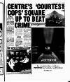 Sunday World (Dublin) Sunday 04 November 1990 Page 27