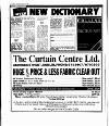 Sunday World (Dublin) Sunday 04 November 1990 Page 46