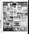 Sunday World (Dublin) Sunday 04 November 1990 Page 51