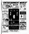Sunday World (Dublin) Sunday 04 November 1990 Page 53