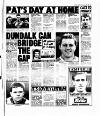 Sunday World (Dublin) Sunday 04 November 1990 Page 55